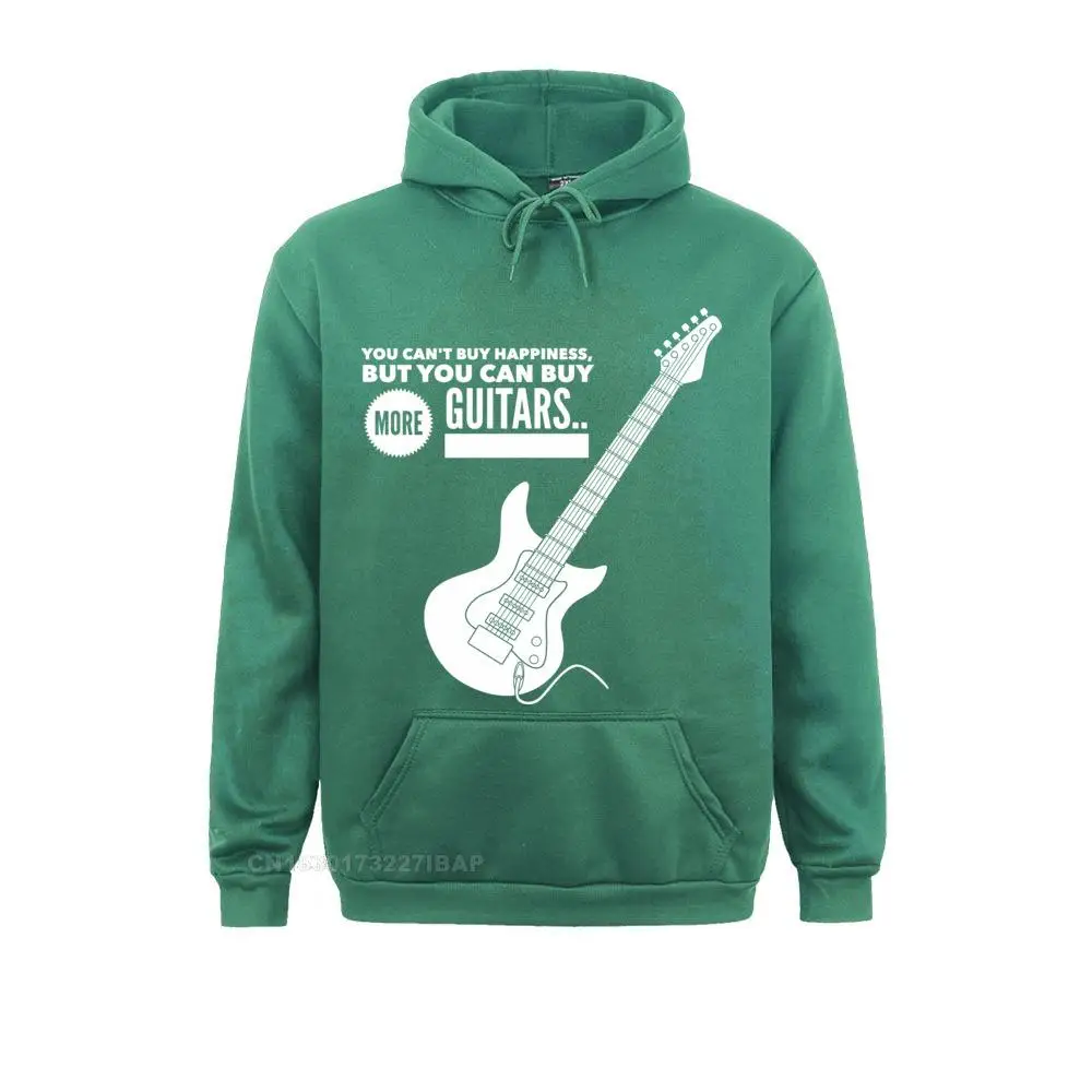  Fitness Tight Hoodies Plain Long Sleeve Men Sweatshirts TpicOriginaltitle Party Summer Fall Clothes  Wholesale 00819 green