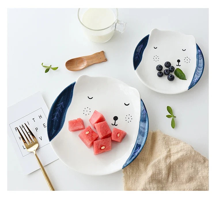 O1CN01OCdhaD27ro0tezppt_!!1869767851