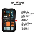 SET-8