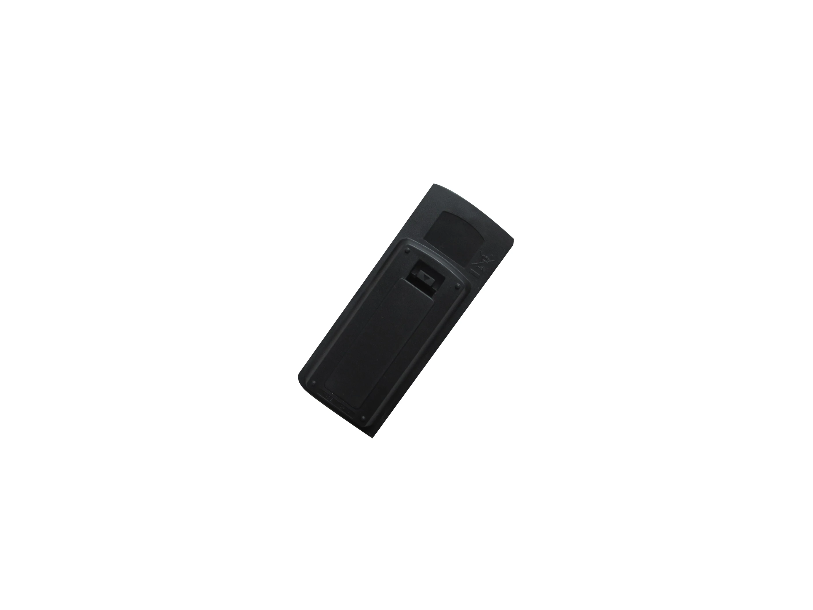 Controle Remoto para lg Akb36086221 Akb36086231 Xxa14 Xas14f Xa64 Mini Sistema de Áudio Hi-fi Micro - Image 5