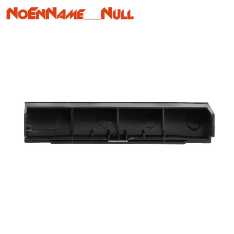 4NB800987-2