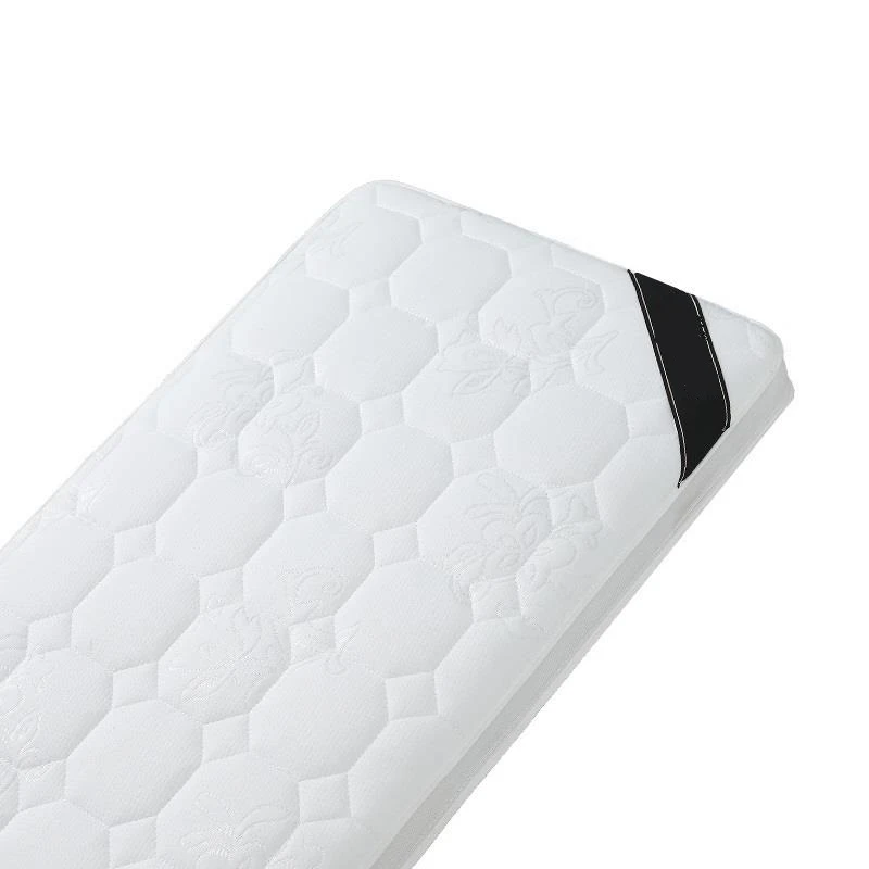  Colchones De Cama Matratze Matratzenauflage Lipat Materasso Baby Bed Latex Topper Matras Kasur Colc