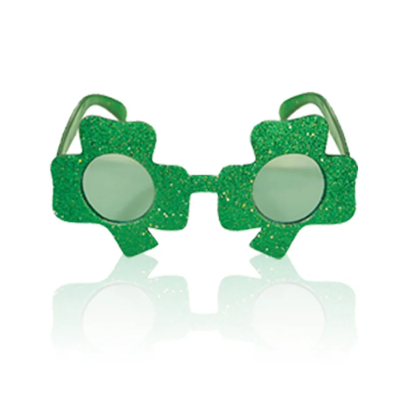 12766428085_1061070155