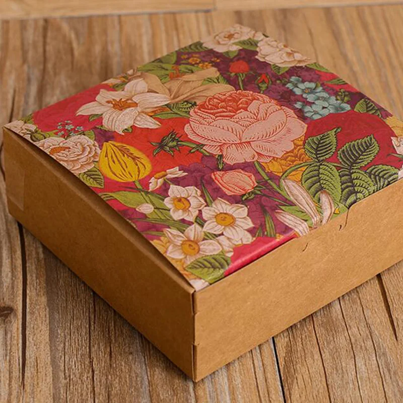 QQ截图20190917143340