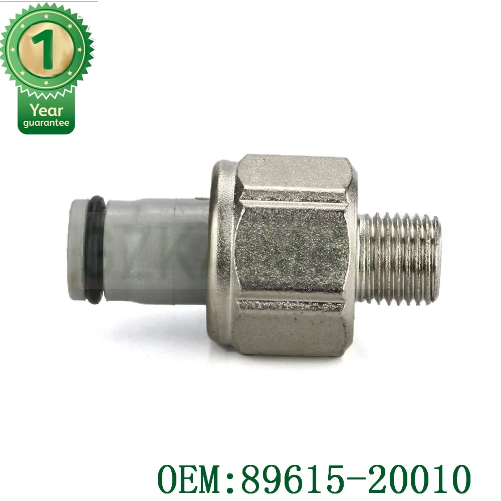 Стук Сенсор OEM 89615-20010 8961520010 подходит для Lexus LS400 для Toyota 4runner Celica MR2 пикап