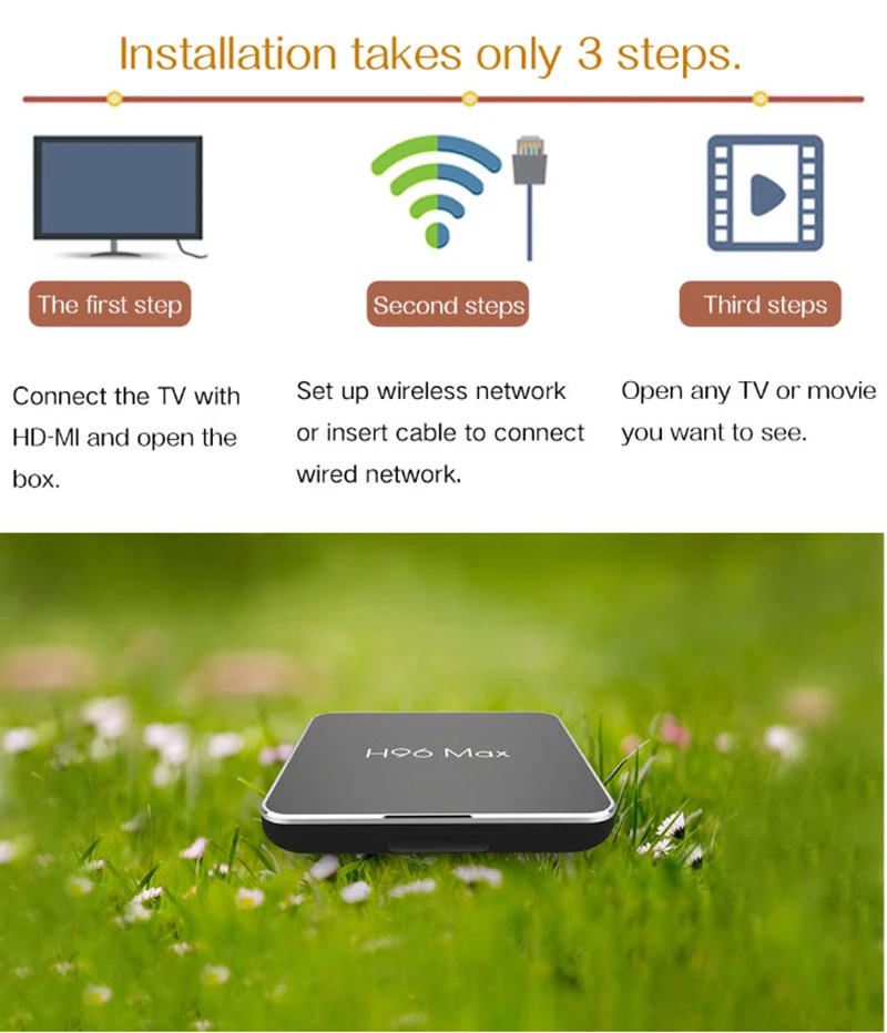 H96-Max-X2-Android-8_16