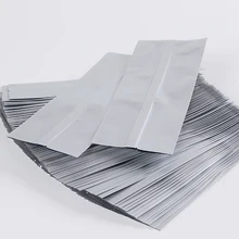 

Star Packaging Eco Friendly Cosmetic Containers Biodegradable Cosmetic Containers Paper Cosmetic Tube Packaging