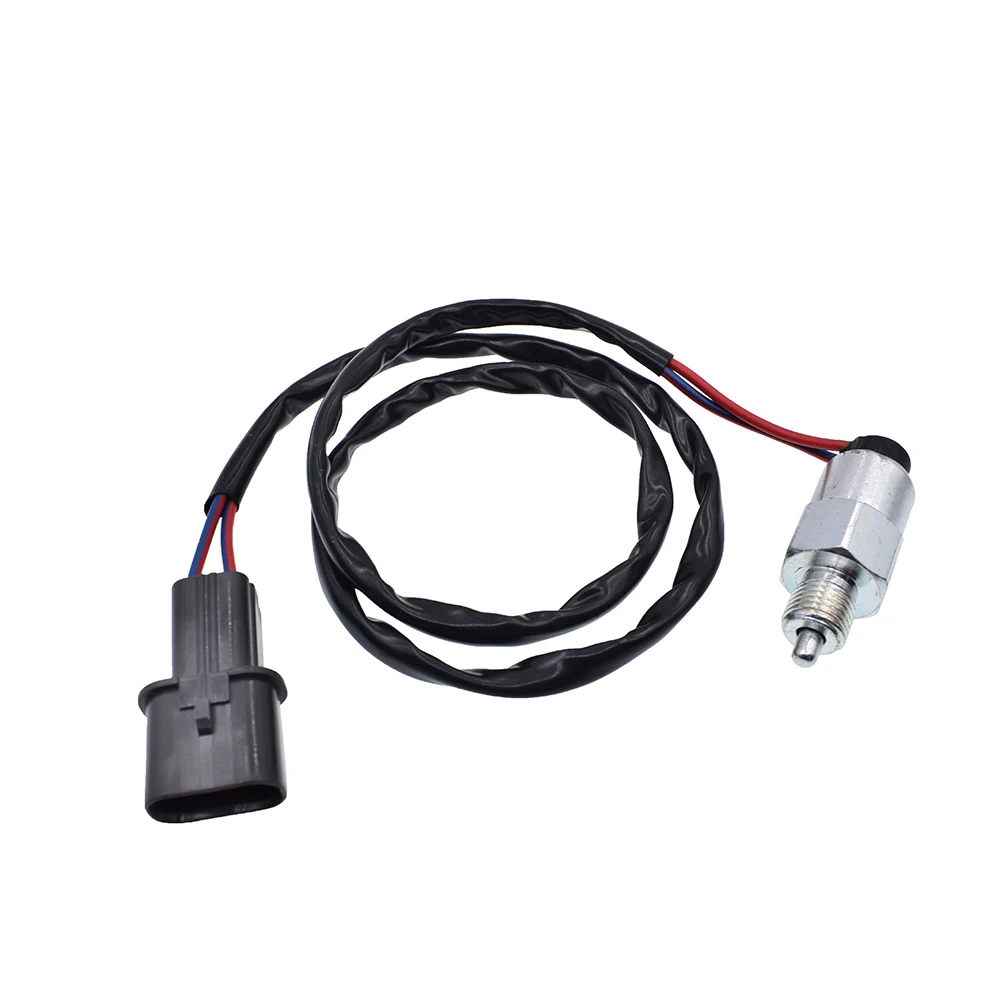 Hec060732dfc844ceaf952f7daf3a0