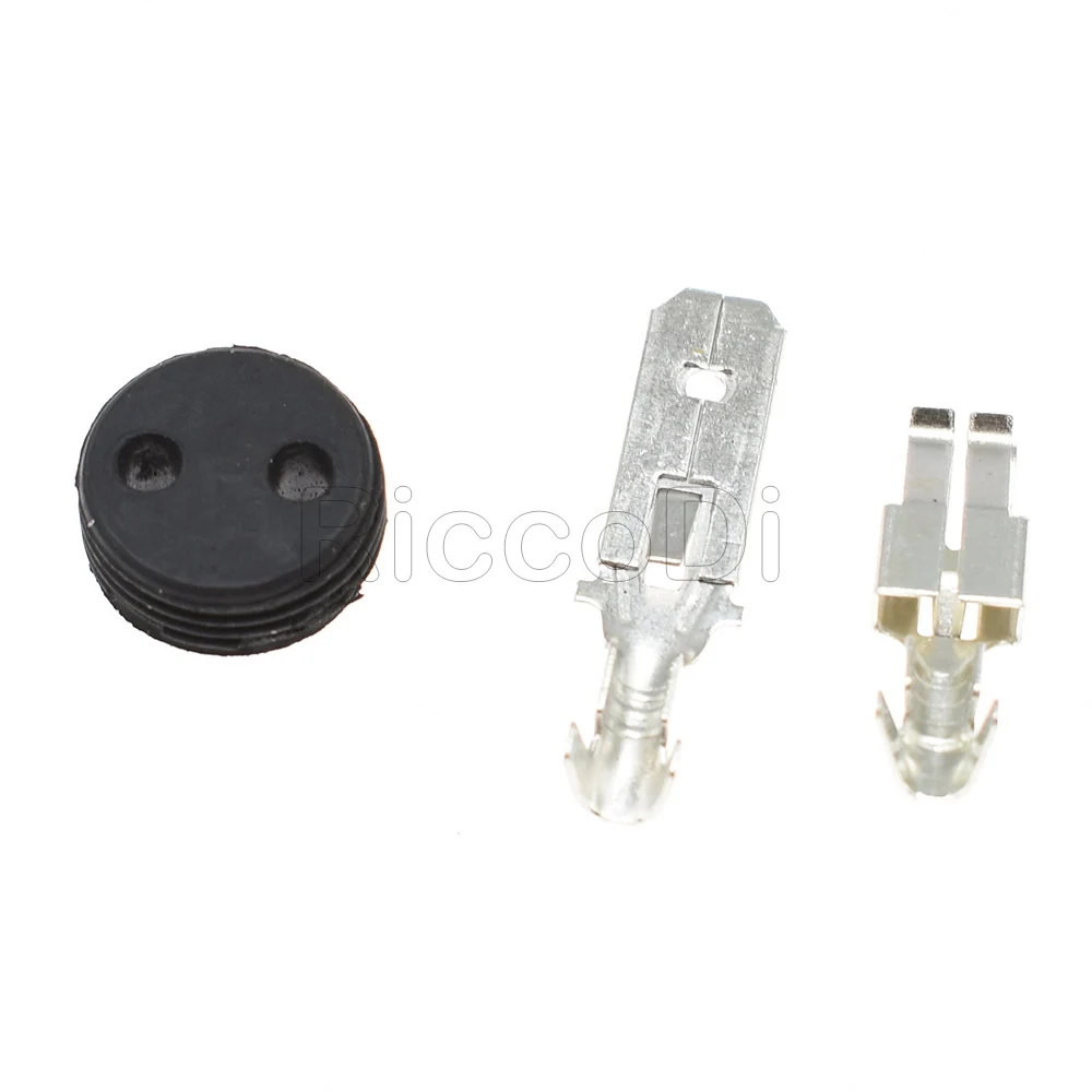 DJ70217-6.3-11 21 (1)