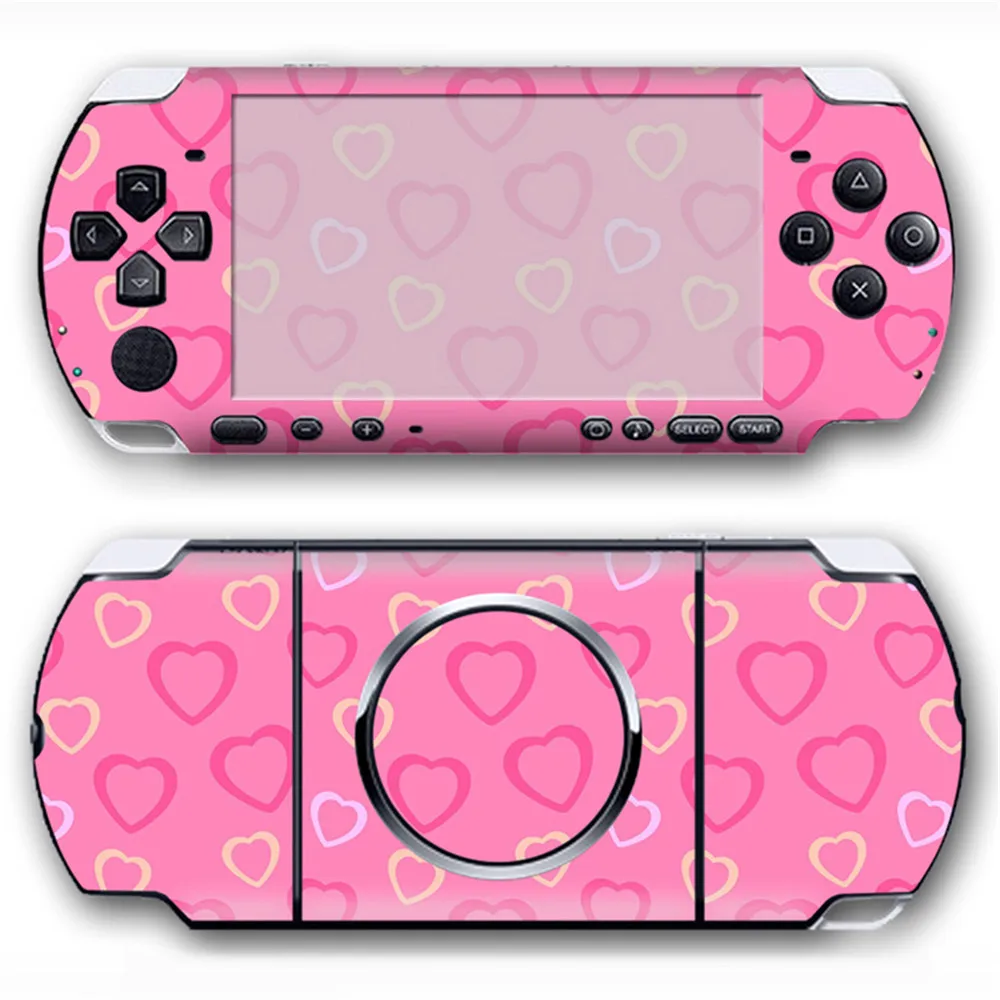 TN-PSP3000-738