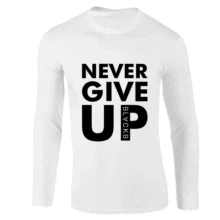Mo Salah You'll Never Walk Alone Never Give Up Liverpool Long sleeve T Shirt Champions League Final Madrid O Neck Cotton T-Shirt Mo Salah You'll Never Walk Alone Never Give Up Liverpool Long sleeve T Shirt Champions League Final Madrid O Neck Cotton T-Shirt