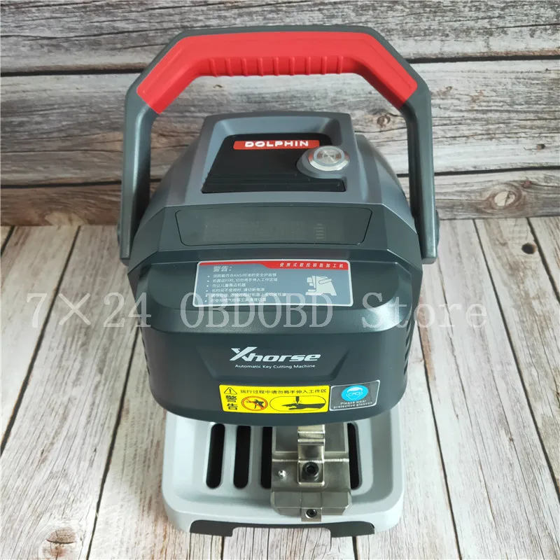 H0b5435b45d6a4280aa6e619bc734027ca