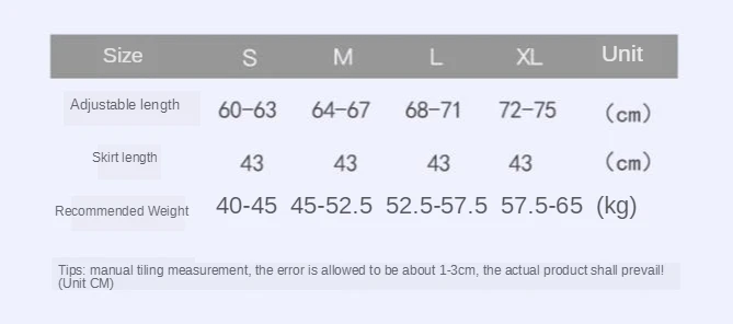 He89c01c157b84b7c9029093730633d2dG