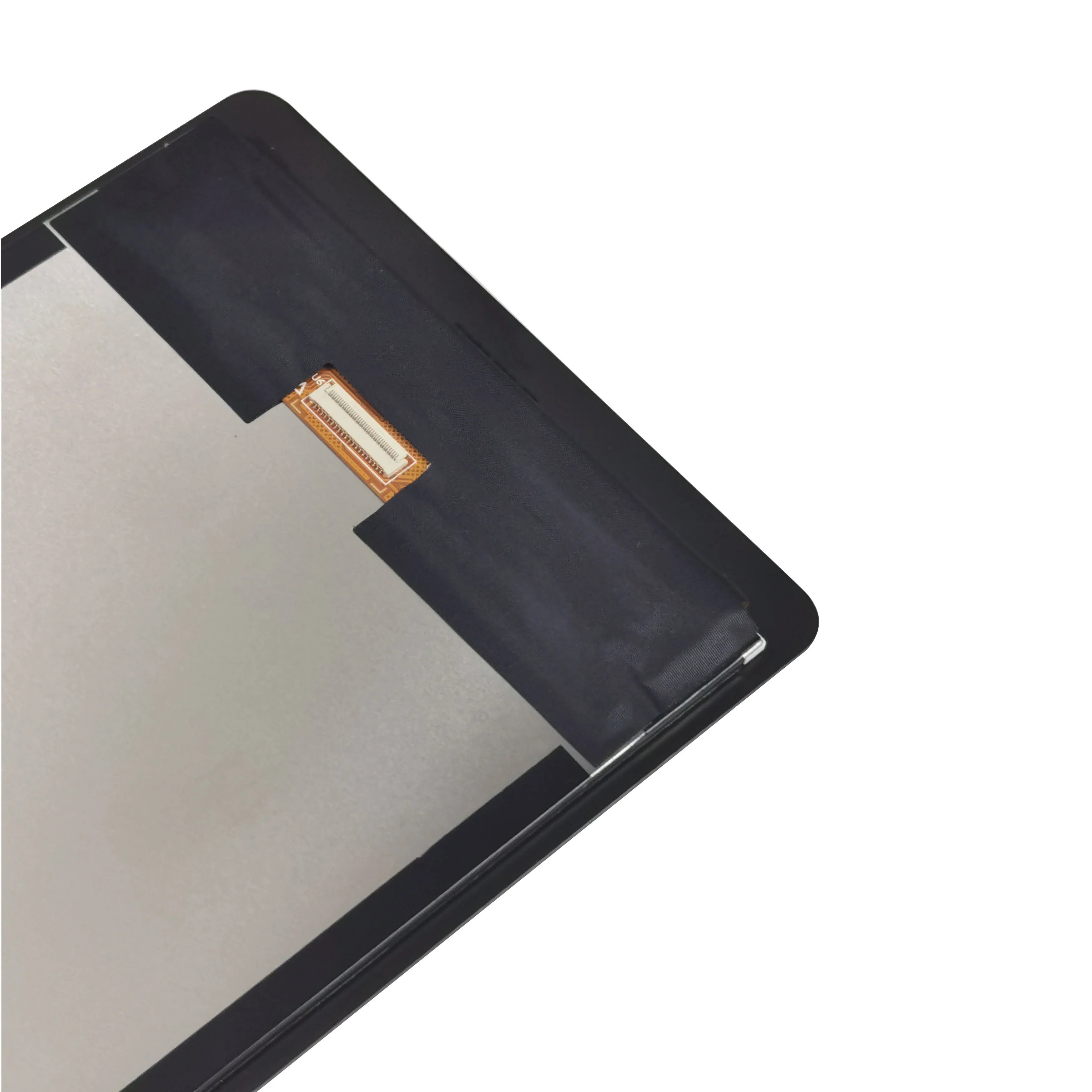 Matrix-tablet Mediapad t3 com Tela Lcd Matriz de Exibição Painel de Toque Wifi 3g Painéis e LCDs p/ tablet - Imagem 3