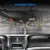 3 Inch Dash Cam Car DVR Video Recorder HD 1080P Cycle Recording Night Vision Wide Angle Driving Recorder Dashcam Video Registrar