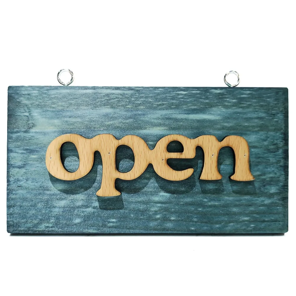 fdbb66d92c54d53870eea61ded0252a1