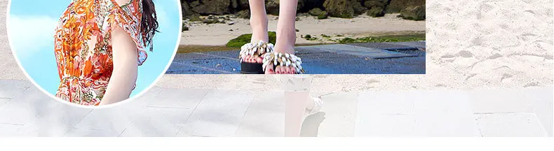 10648384948_1008355497