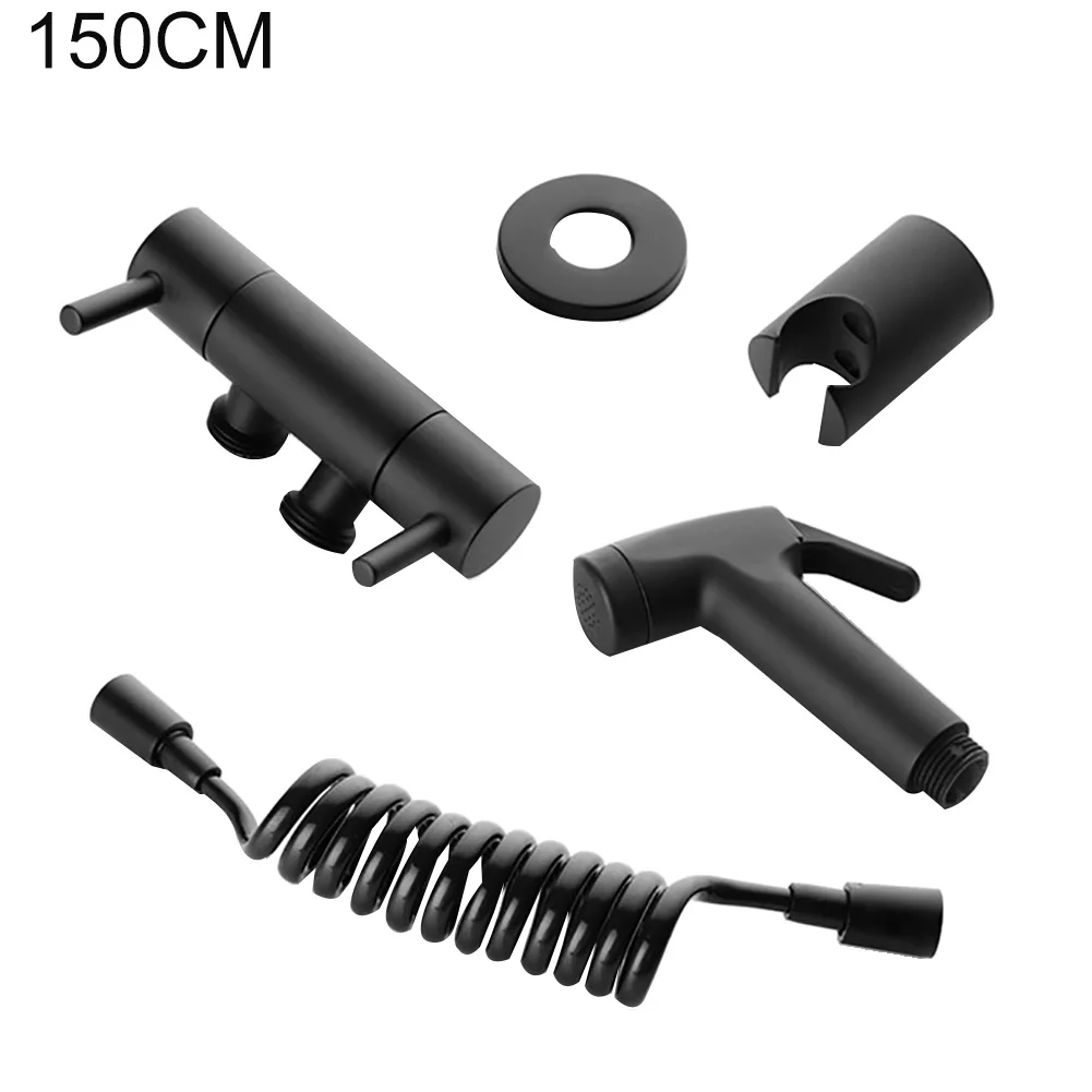 cabeça de chuveiro faucet cleaner material de