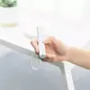 Smart Electronics
