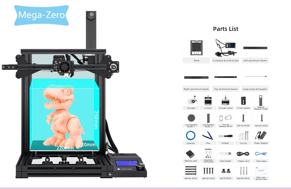 Anycubic русификатор. Anycubic mega s сопло. экструдер anycubic i3 mega s. anycubic параметры печати. anycubic i3 mega на рельсах.