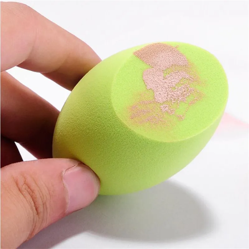 Slide image 517f0434f8da4140be8db6b0aba63e6f