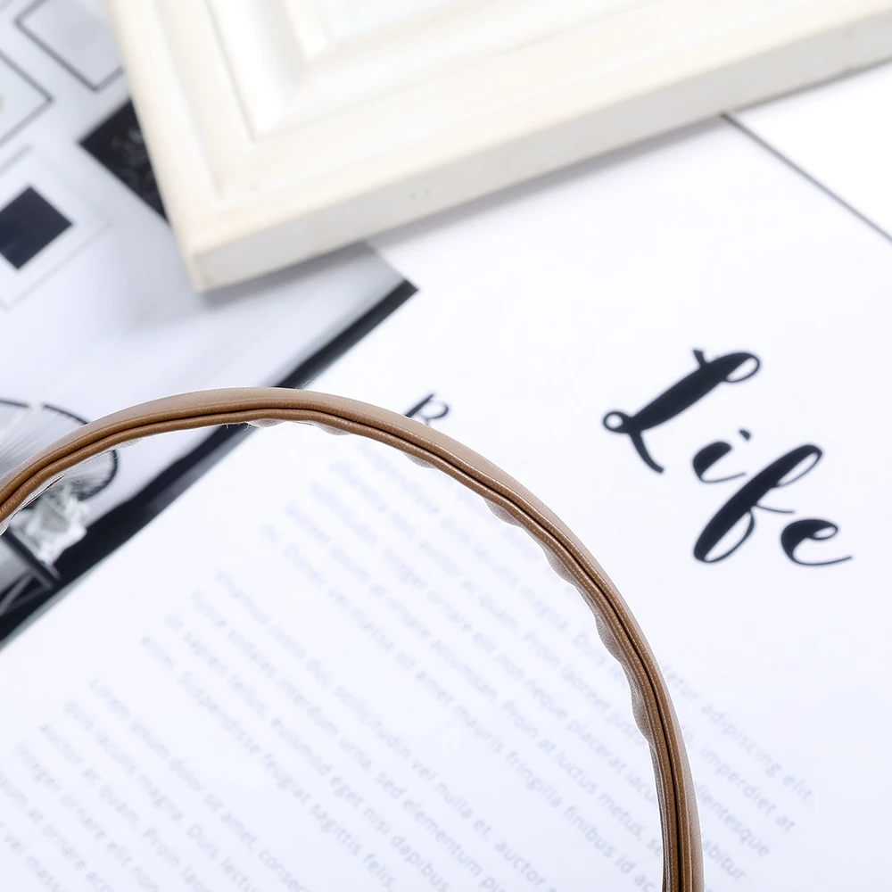 1P0A4107