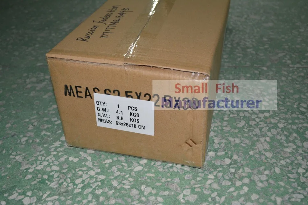 4xlot DMX240 консольный, DMX 512 контроллер 192 Каналы Профессиональный DJ диско-сценическое оборудование Led Par эффект огни