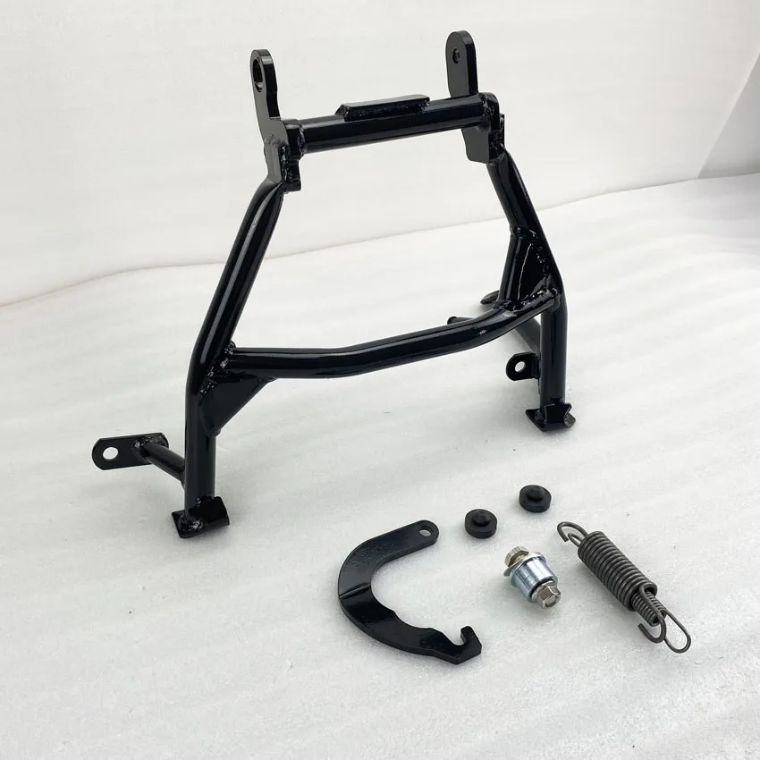   ĵ  ĵ,  , ȥ ī Ʈ CRF1100L CRF 1100 ADV CRF1100 CRF1000 CRF100 庥ó