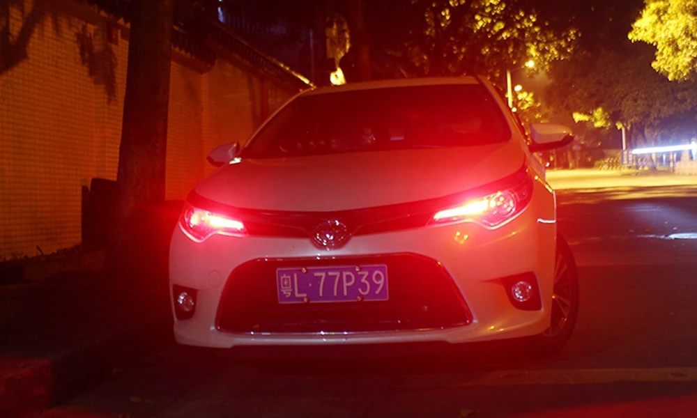 2 шт., T10 W5W, новинка, супер яркий светодиодный фонарь для автомобиля, поворотные боковые огни, габаритная лампа WY5W 168 501, Авто Клин, парковочные лампы, автомобильная купольная лампа для чтения