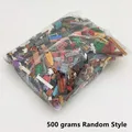 500 grams