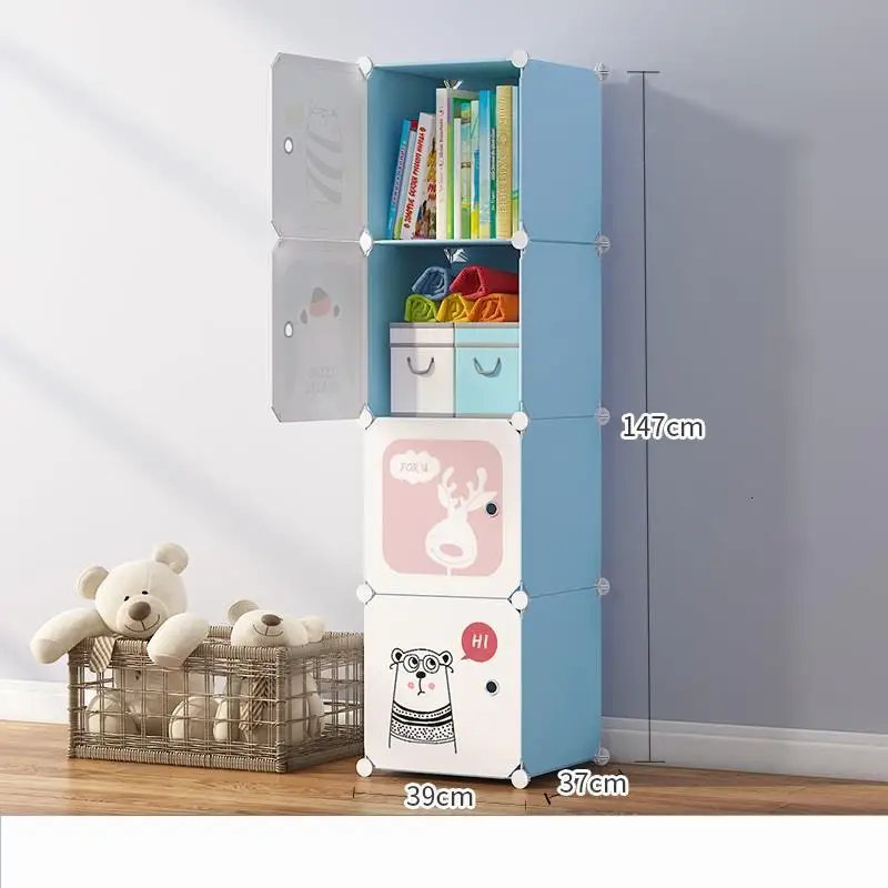 Ropero Meble Kleiderschrank Armoire Meuble Range Chambre Mueble De Dormitorio мебель для спальни шкаф гардероб