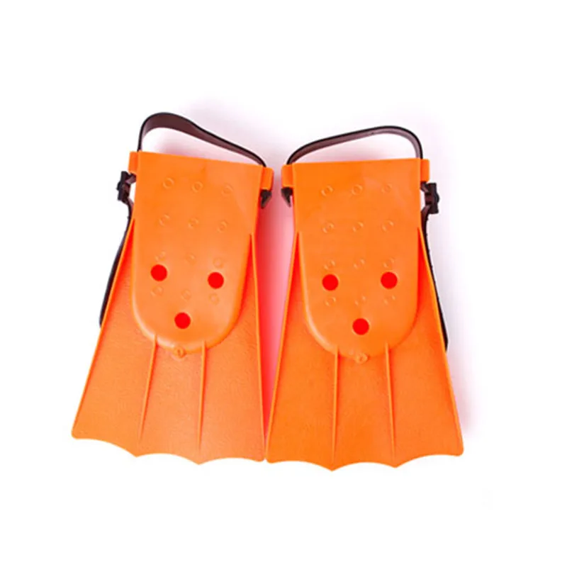 46668_no-logo_046668-1-05