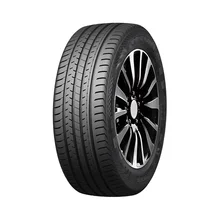  Doublestone Aosen Doublestar PCR tyre Quality Chinese tires winter snow car tire 275 45 21 