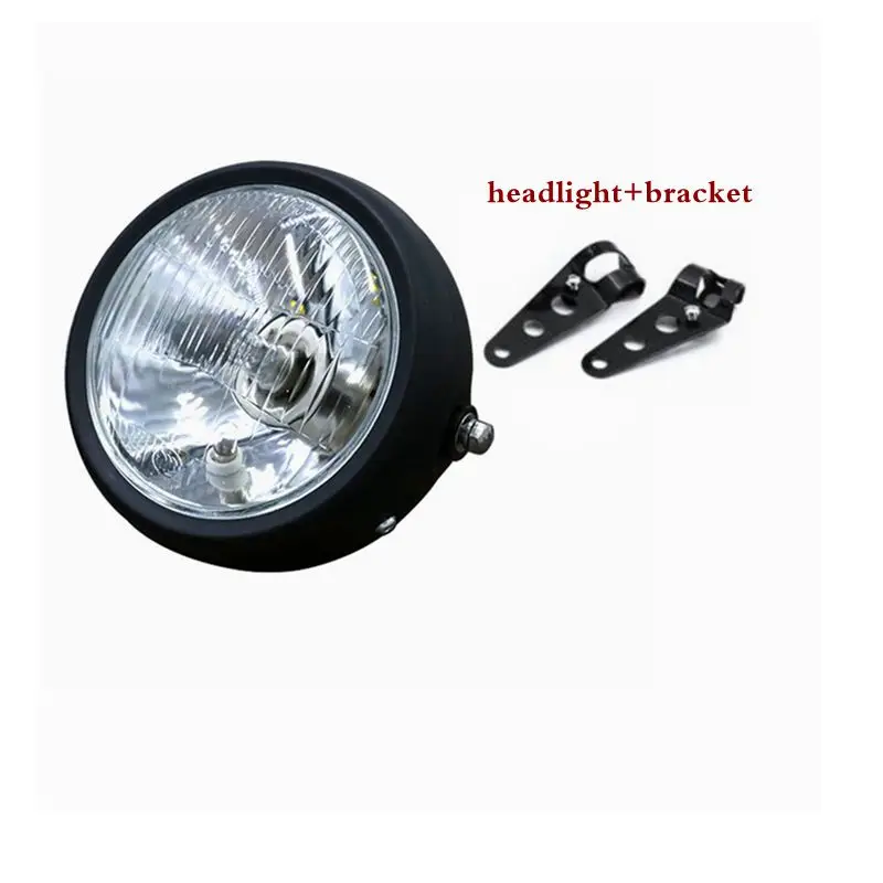 H909f368c3fe347078e86d06da71b2a95P