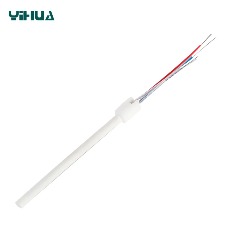 Паяльник YIHUA 132A нагревательный элемент керамический нагреватель|soldering iron ceramic