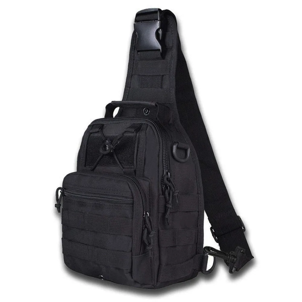 HTB1ey.iX.T1gK0jSZFrq6ANCXXaf