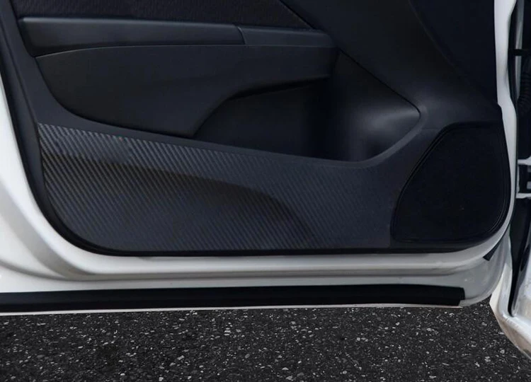 QQ截图20190818203728