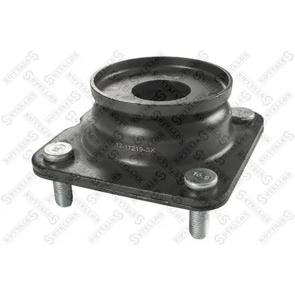 Опора амортизатора переднего Mazda CX-7/CX-9 STELLOX 12-17219-SX