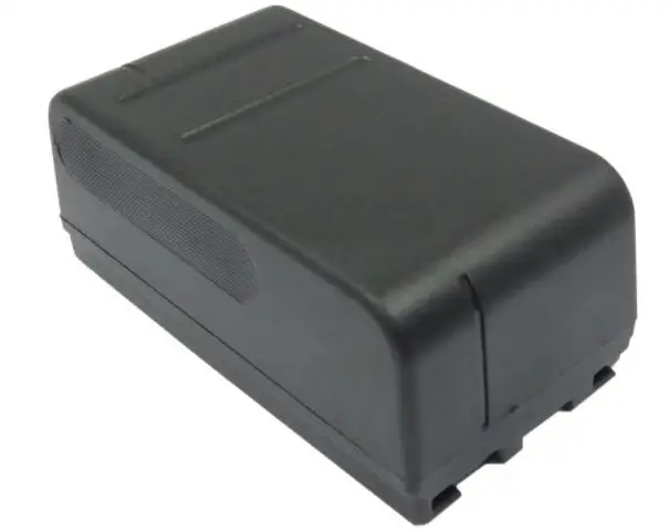 Кэмерон китайско 4200 мАч батарея для акаи BPN300 BPN350 C20 PVC20E PVC40 PVC40E PVC500E PVM2 PVM4 PVMS8 PVSC20 PVSC40