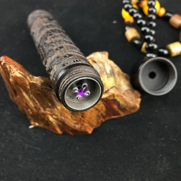 O1CN01AA0hF01waRK0zqcPt_!!105906324_副本