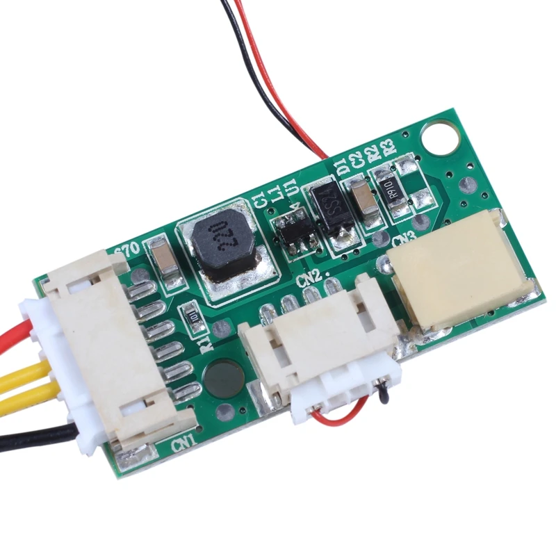 4K HDMI LVDS плата контроллера для iPad 3 4 9 7 дюймов LP097QX1 SPA1 SPAV SPC1 электронной обработки