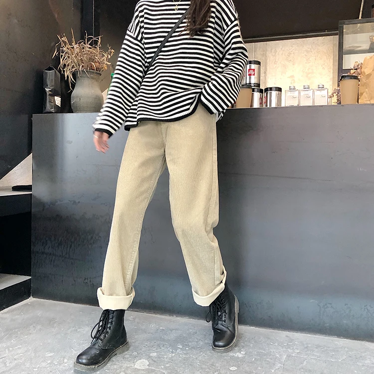 O1CN01BF0cC821EWQ0wDpgf_!!839556953