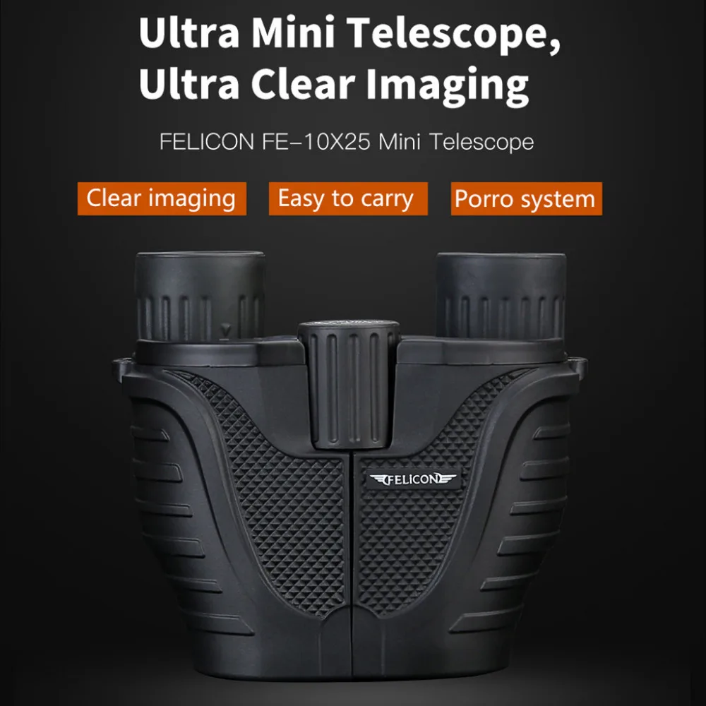 CJM90308529_2019030807344328311