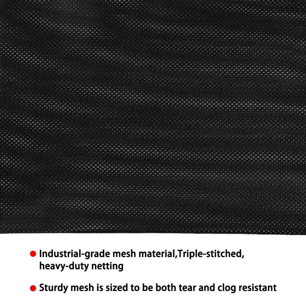 b1828be1d22e93368d05e53d7a8e0a3f