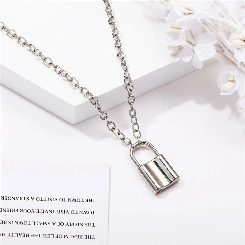 12357239699_793437558