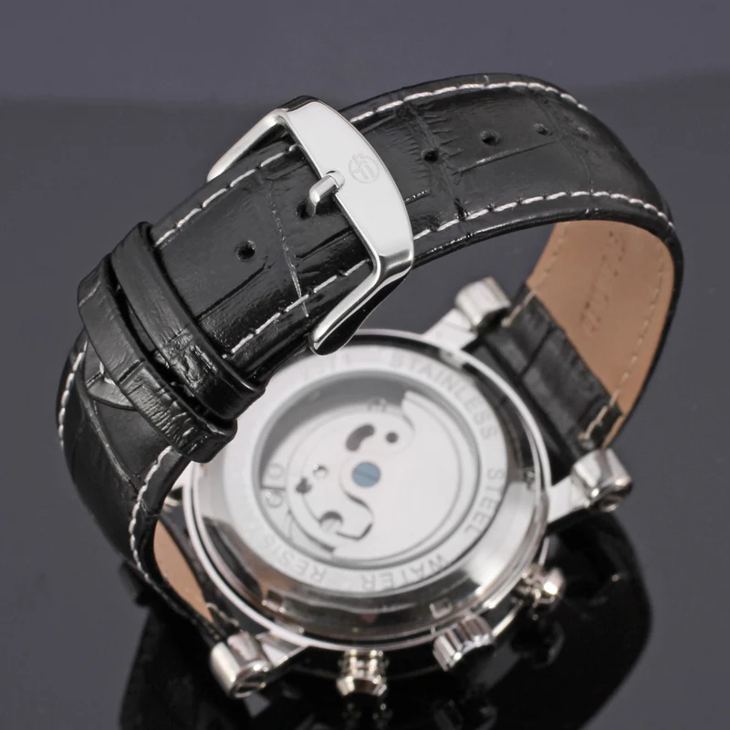 2019-Chinese-Supplier-Forsining-New-Design-Fashionable (5)