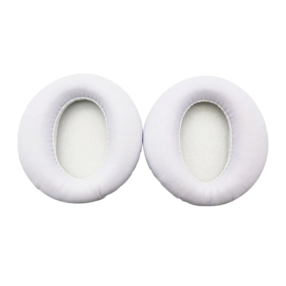 ear pads A-3