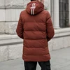 Coats 