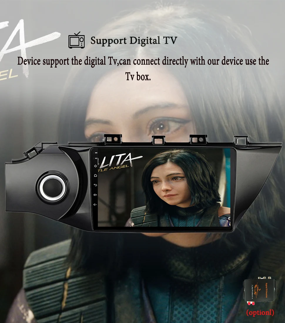 1-1-恢复的-恢复的