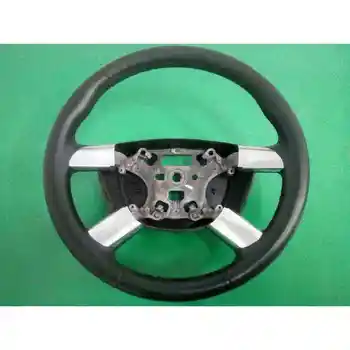 

3M513600CJW STEERING WHEEL FORD KUGA (CBV)